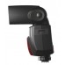 Hahnel Modus 600RT MK II Wireless Kit for Sony 